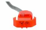 Lamp - 89220262 5w Led Lamp With Plug Gfg2 Vr02