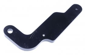Soflow Lever - 800 220 30 Folding Down Connecting Rod Right