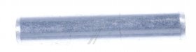 Soflow Screw - 800 220 46 Lock Screw
