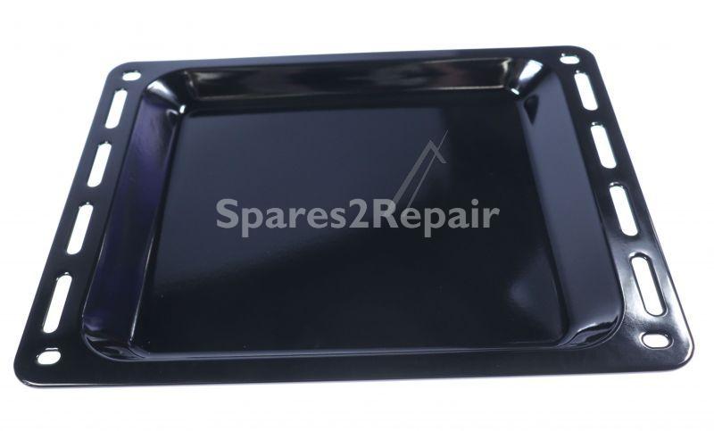 Atlan Tray - 2170100017 Universal Pan
