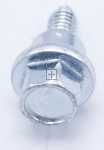 Teka Blending Ring - 81830063 Absorber Silencer Li3-1300e