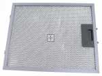 Metal Grease Trap - Filtro Met -b35-2820-021 [Candy Hoover]