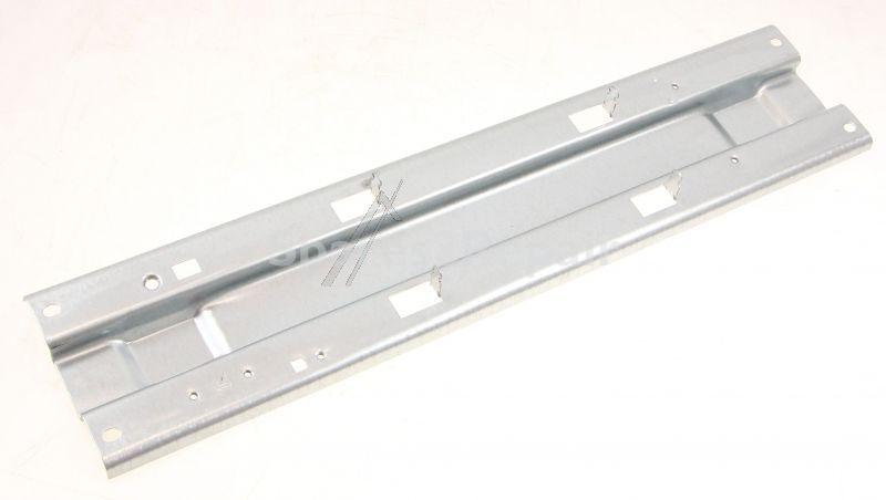 Keg Discs - 1 06 00 0000160 Soleplate