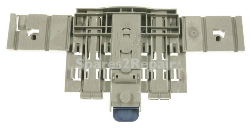 Dish Basket - 1513190095 C00873920 Eu3 Upper Basket Group [Arcelik]