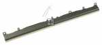 Ibm Lenovo Lower Housing - Base Cvr14