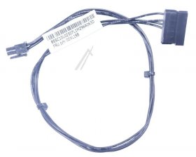 Ibm Lenovo Cable-plugs-adapter - 00xl188 Fru 380mm Sata Power Cable