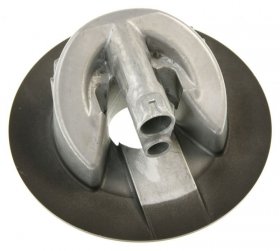 Hisense Gorenje Mechanical Components - 456813 Holder Sv Dvojni