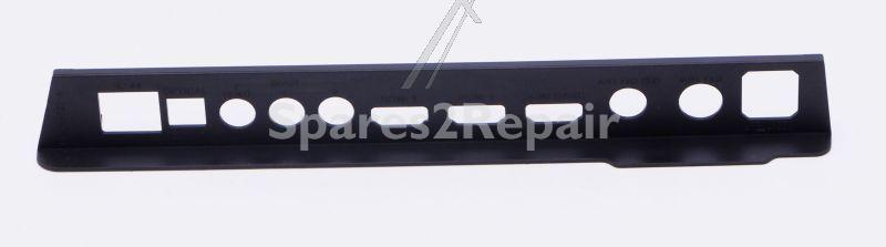 Express Luck Optocoupler-sensor - 306190cvt5004301 Ir Sensor
