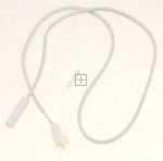 Thermostats - 49026283 Refrigerator Thermostat [Candy Hoover]