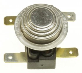 Thermostats - 91940225 Thermostat [Candy Hoover]