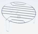 Oven Shelf - Shelves - 12970000000299 Rack [Midea]