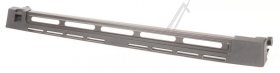 Kuppersbusch Teka Last - 82031203 Top Door Profile Steakmaster 1