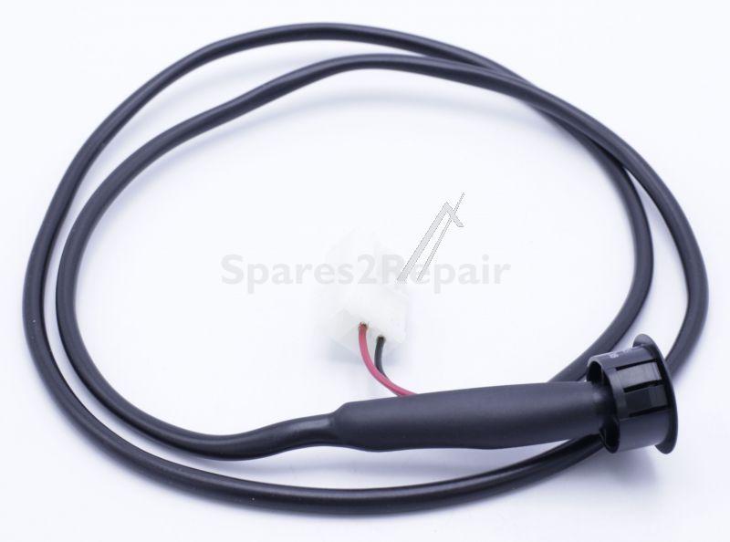 Switch - 10022078 Switch Element [Bosch Siemens]