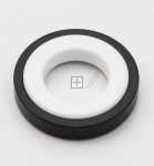 Smeg Sealing Materials - 764131962 Fixed Tight