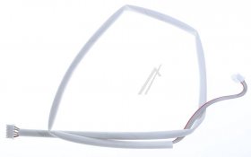 Harness - 17170000019769 Wire Assembly Y (butting Connector 5p) [Midea]