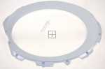 Flange Washing Machine Window - 42023904 P hole Outer Pls Inner Frame-s plus 470 [Vestel]