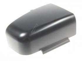 Tank Lid - 5513200119 Lid - Water Tank [Delonghi]