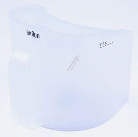 Tank - 7312880649 Tank [Delonghi]