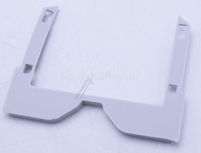 Saeco Sealing Materials - 421944046151 Seal For Mobile Outlet Support Smgr