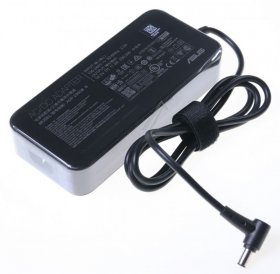 Asus Power Supply notebook - 0a001-00391200 Ac Adapter 230w 19 5v