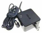 Asus Ac adaptor - 0a001-00610600 Adapter 330w 19 5v 3p