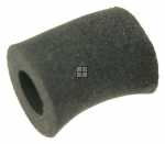 Insulation Material - 2964970100 C00888963 Tube Insulation Sponge [Arcelik]