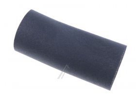 Absorption Material - 2971110200 C00888945 Damping Foam [Arcelik]