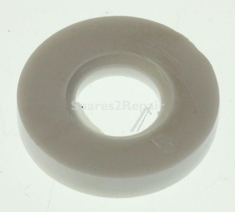 Panasonic Washer - Cnr-378242 Washer