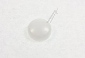 Panasonic Cap - Cnr-377549 Screw Cap