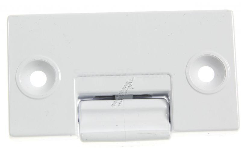 Samsung Door Hinges - Da97-05251b Assembly Hinge-shelf: Aw-pjt - 40 75 Cool White