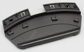 Handle - 2966240200 C00928285 Inner Handle [Arcelik]