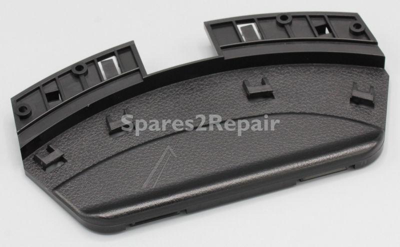 Handle - 2966240200 C00928285 Inner Handle [Arcelik]