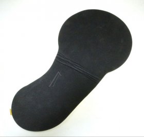 Insulation - 2963180100 C00875061 Heater Cover Isolation Foam [Arcelik]