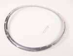 Lg C clamp - Ebz64546703 Holder part