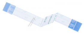 Hewlett Packard Cable/plugs/adapter - Hpi Cable Touchpad