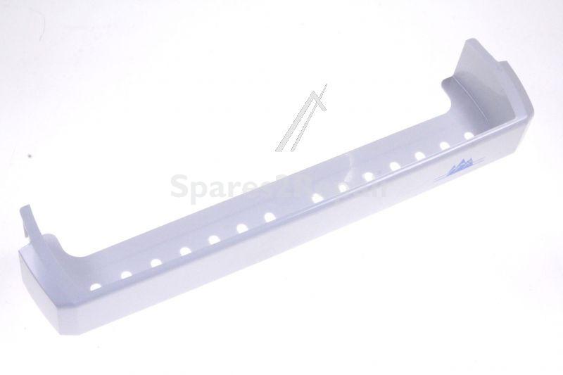 Refrigerator - Freezer Door Shelf - 4138541100 C00911479 Door Shelf Assembly [Arcelik]