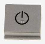 Button - 12176000a03109 Button [Midea]