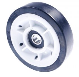 Hisense Gorenje Roller - Hk2174541 Support Wheel