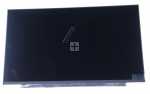 Ibm Lenovo Display Unit - 5d10v82388 Lenovo Ips Display (1920x1080) Matte Sliml