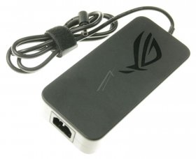 Asus Ac adaptor - 0a001-00392100 Adapter 230w 19 5v 3p(6phi)
