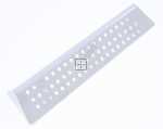 Compatible Drum Paddle - Drum Paddle Alternative For Candy 41001234