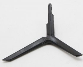 Samsung Stand Support - Bn96-50867m Assembly Stand P-cover Top Left 55au7000c pp