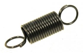 Lg Spring - Ebz64666404 Door Assembly Part