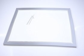 Hisense Gorenje Magnetic Door Seal - 842544 Magnetic Gasket