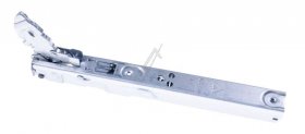 Door Hinges - 12048506 Door Hinge Right And Left-8 6nm-n13-fg-3 Gl [Bosch Siemens]