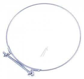 Mounting Parts - 10005781 Mounting Suspension [Bosch Siemens]