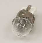 Lamp - 265900059 C00868569 Spare Part [Arcelik]