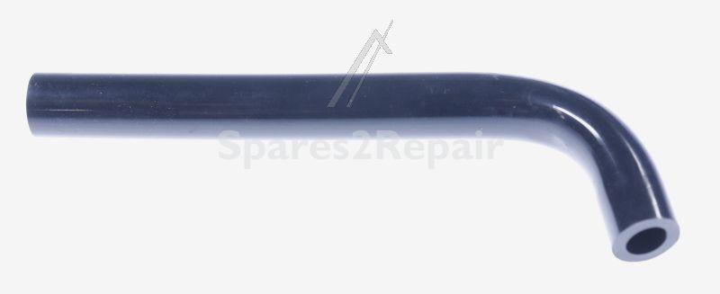 Hisense Gorenje Tube - 794150 Pvc Hose