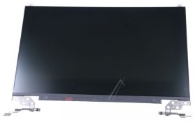 Ibm Lenovo Display Unit - 5d10s39696 Lcd Module L 82h9 Hd