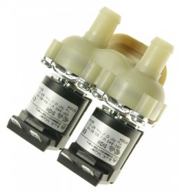 Moccamaster Valve - 88405 Valve